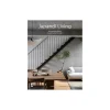New Mags Japandi Living