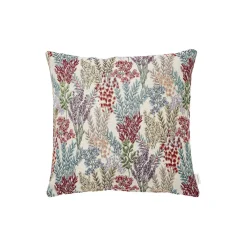 Compliments Jardin pude, multi colour> Pyntepuder & Hynder