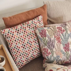 Compliments Jardin pude, multi colour><noscript><img width=