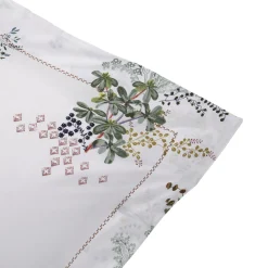 Yves Delorme Jardins sengetøj><noscript><img width=