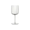 Luigi Bormioli Jazz cocktailglas 4 stk.> Glas