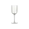 Online Luigi Bormioli Jazz cocktailglas negroni 4 stk.