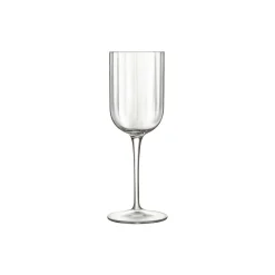 Online Luigi Bormioli Jazz cocktailglas negroni 4 stk.