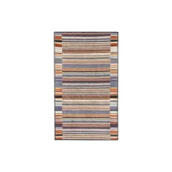 Missoni Home Jazz håndklæde, 165 green multi color><noscript><img width=