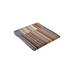Missoni Home Jazz håndklæde, 165 green multi color><noscript><img width=