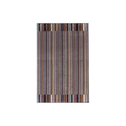 Missoni Home Jazz håndklæde, 165 green multi color><noscript><img width=