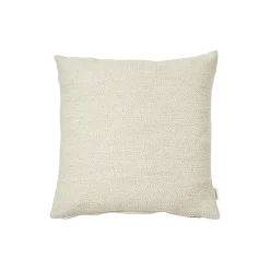 Outlet Compliments Jazz pude, cream