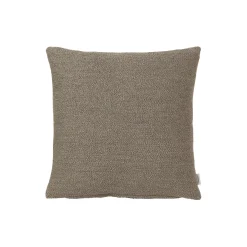 Sale Compliments Jazz pude, sand