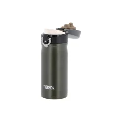 Thermos JMY termokop,> To Go