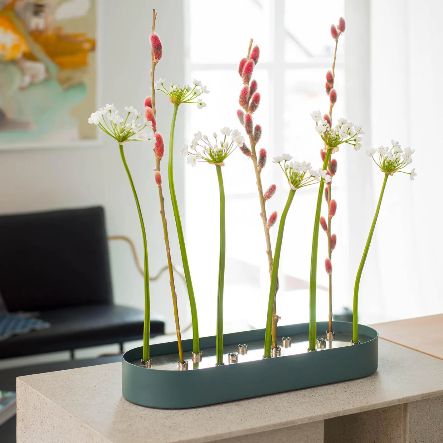 Klong Jubel Vase> Vaser