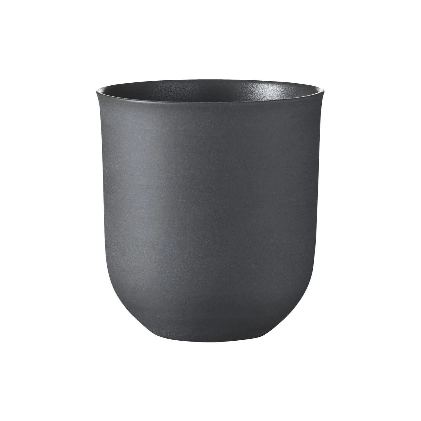 Ditte Fischer Copenhagen Jubilæumskop espresso,> Kopper & Krus
