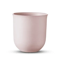 Ditte Fischer Copenhagen Jubilæumskop,> Kopper & Krus