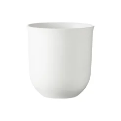Best Ditte Fischer Copenhagen Jubilæumskop, hvid