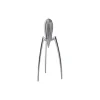 Alessi Juicy Salif citruspresser> Køkkenudstyr