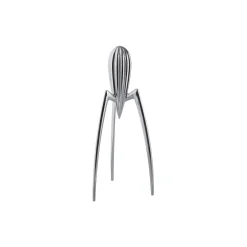 Alessi Juicy Salif citruspresser> Køkkenudstyr