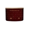 Skandinavisk JUL Scented Candle> Lys & Duftlys