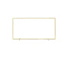 Georg Jensen Jule display> Pynt