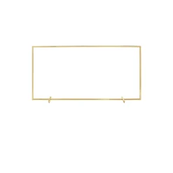 Georg Jensen Jule display> Pynt