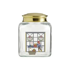 Holmegaard Julekageglas 2024><noscript><img width=