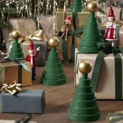 Online Kay Bojesen Denmark Juletræ juledekoration