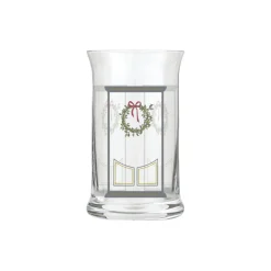 Best Holmegaard Julevandglas 2024