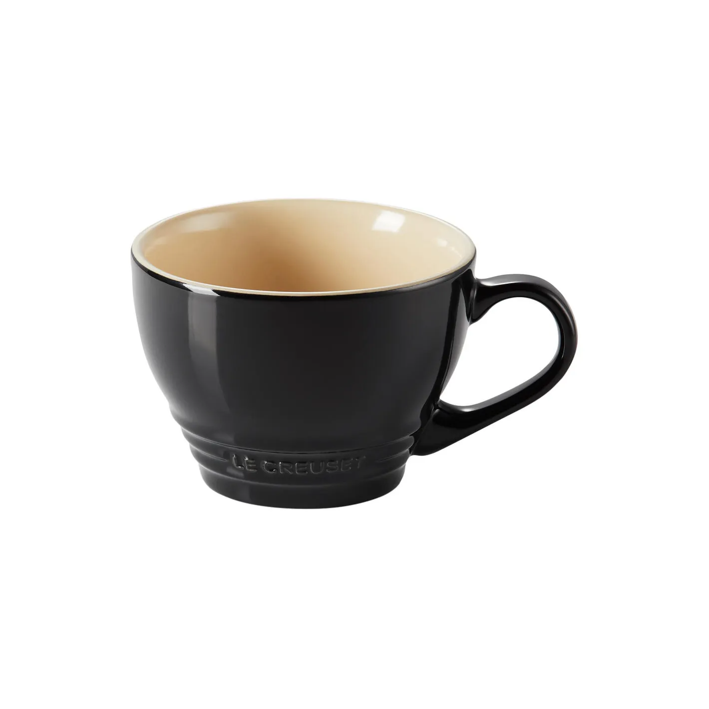 Le Creuset Jumbokop,> Kopper & Krus