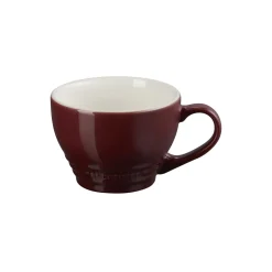 Le Creuset Jumbokop, garnet garnet, garnet, garnet, garnet
