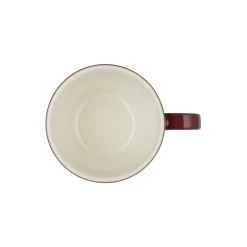 Le Creuset Jumbokop, garnet garnet, garnet, garnet, garnet