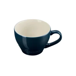 Clearance Le Creuset Jumbokop, nuit