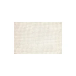 Best MarMar Copenhagen Junior Bed Linen, deep lake check