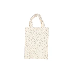 MarMar Copenhagen Junior Bed Linen,>Børn Soveudstyr|Sengetøj