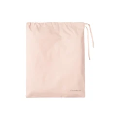 Sale Studio Feder Junior sengetøj, pink tint