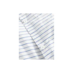 Studio Feder Junior sengetøj,><noscript><img width=