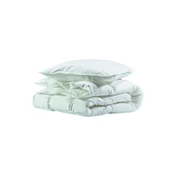 Best Nordic Sleep by Fossflakes Juniordyne og -pude, sæt