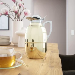 Alfi Juwel termokande,><noscript><img width=