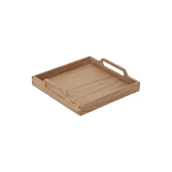 Discount Kath & Andersen KA11 serveringsbakke