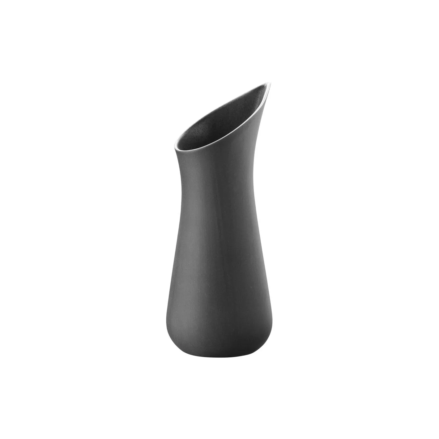 Hot Ditte Fischer Copenhagen Kande stor, sort