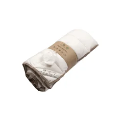 Müsli by Green Cotton KAPOK babydyne> Baby- & Juniordyner & Puder