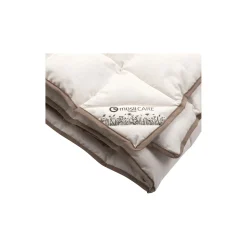 Müsli by Green Cotton KAPOK juniordyne><noscript><img width=
