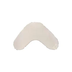 Konges Sløjd Kapok Nursery Pillow> Baby- & Juniordyner & Puder