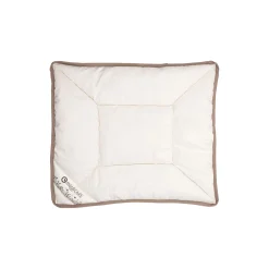 Sale Müsli by Green Cotton KAPOK pude