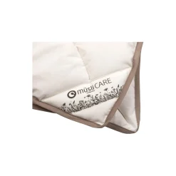Sale Müsli by Green Cotton KAPOK pude