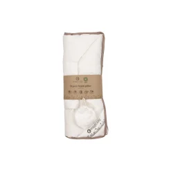 Sale Müsli by Green Cotton KAPOK pude