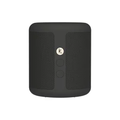 Kreafunk Karl Bluetooth Højttaler,> Højtalere & Radioer