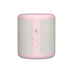 Kreafunk Karl Bluetooth Højttaler,> Højtalere & Radioer