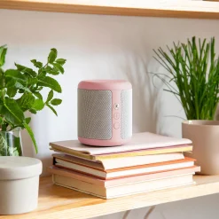 Kreafunk Karl Bluetooth Højttaler,><noscript><img width=