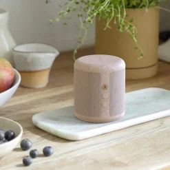 Kreafunk Karl Bluetooth Højttaler,><noscript><img width=