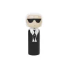 Lucie Kaas Karl Kokeshi> Figurer & Glaskunst