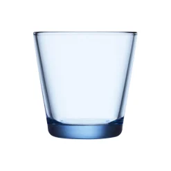 Iittala Kartio drikkeglas 2 stk.,> Glas