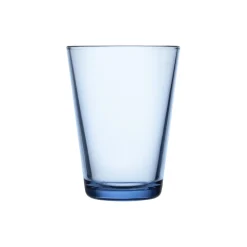 Iittala Kartio drikkeglas 2 stk.,> Glas